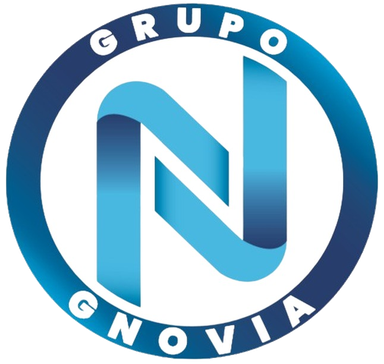 Grupo GNOVIA