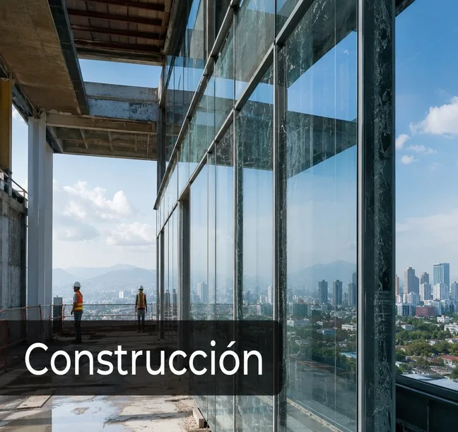 Grupo GNOVIA Colombia S.A.S.