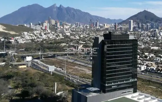 BH Lifework, Monterrey N.L.