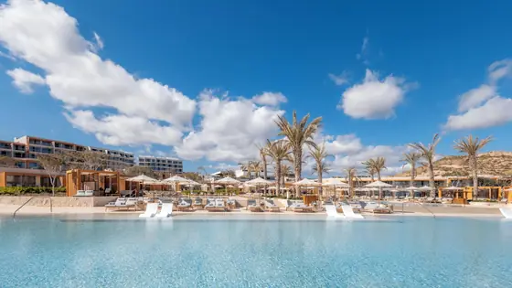 Park Hyatt Cabo del Sol