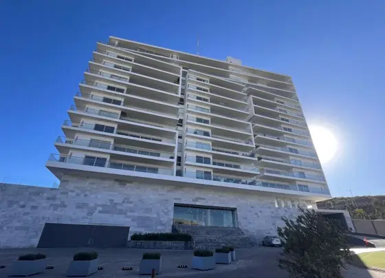 Residencial Punta San Luis