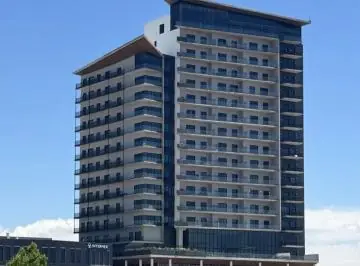 Torre Element, Chihuahua