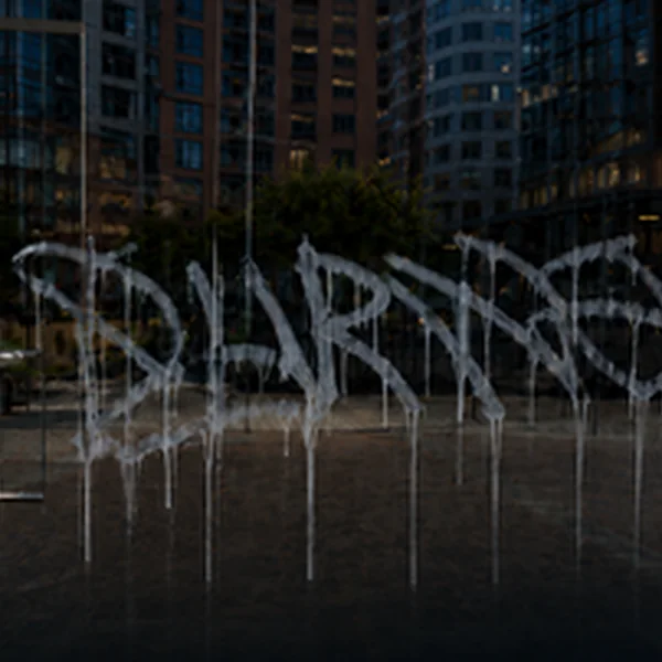 Grafiti con ácido: restaura la imagen del vidrio vandalizado